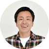 阿部 友宏