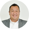 児谷 樹里