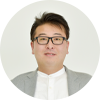 星 晃明