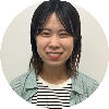 藤田 有紀