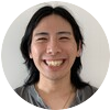 新井 楽斗