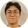 半田 光之助
