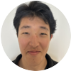 森林 荘太