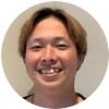 石川 琉之介