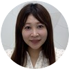 岡本 彩花